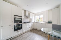 Images for Portsmouth Road, Cobham, Surrey