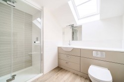 Images for Portsmouth Road, Cobham, Surrey