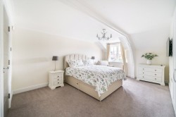 Images for Portsmouth Road, Cobham, Surrey