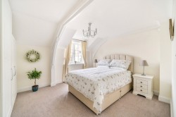 Images for Portsmouth Road, Cobham, Surrey