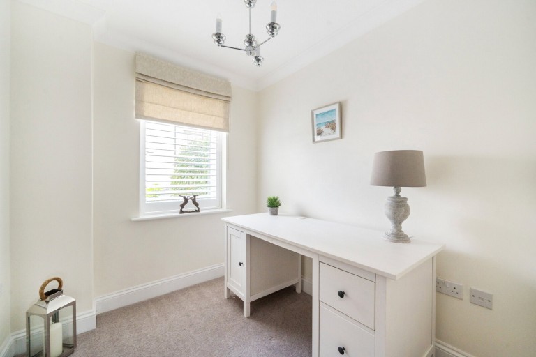 Images for Portsmouth Road, Cobham, Surrey