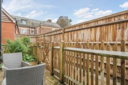 Images for Portsmouth Road, Cobham, Surrey