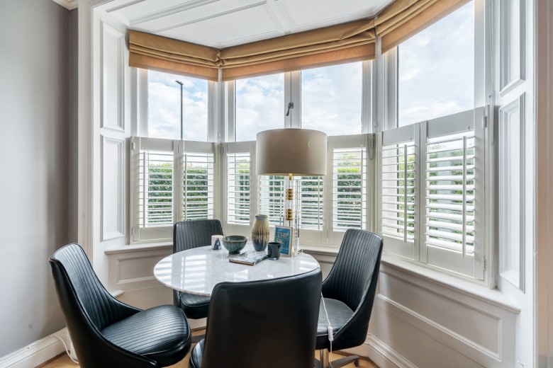 Click the photo for more details of Russell Road, Shepperton, Surrey