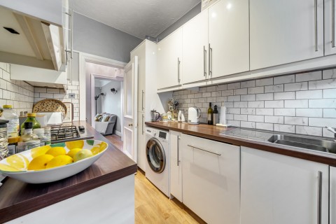 Click the photo for more details of Russell Road, Shepperton, Surrey