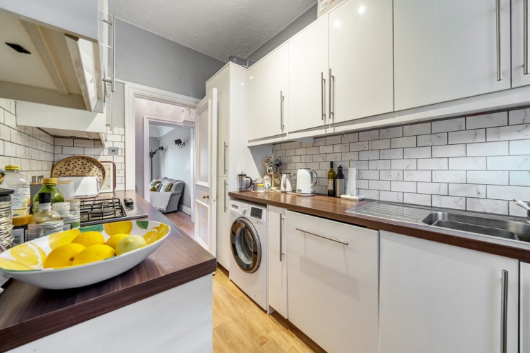 Images for Russell Road, Shepperton, Surrey