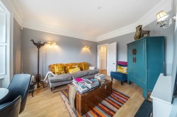 Images for Russell Road, Shepperton, Surrey