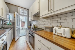 Images for Russell Road, Shepperton, Surrey