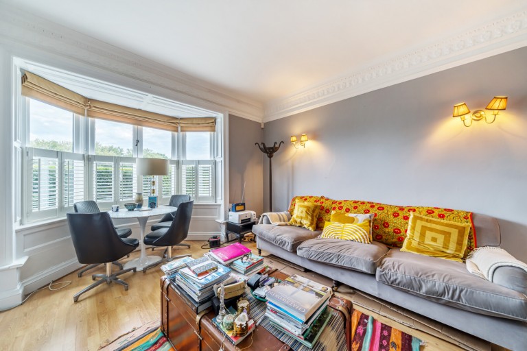 Images for Russell Road, Shepperton, Surrey