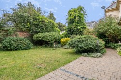 Images for Russell Road, Shepperton, Surrey