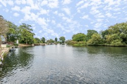 Images for Russell Road, Shepperton, Surrey