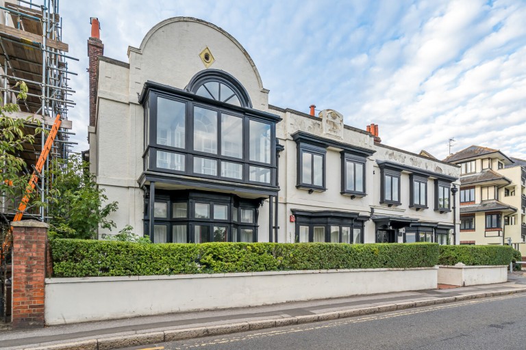 Images for Russell Road, Shepperton, Surrey