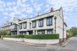 Images for Russell Road, Shepperton, Surrey