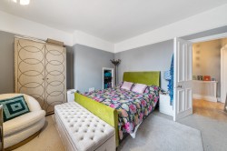 Images for Russell Road, Shepperton, Surrey