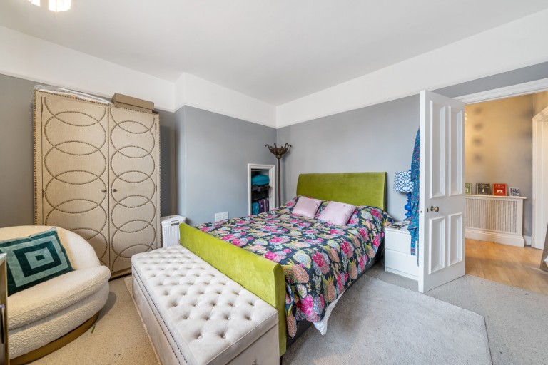 Images for Russell Road, Shepperton, Surrey