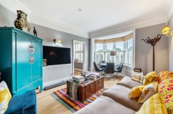 Images for Russell Road, Shepperton, Surrey