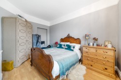 Images for Russell Road, Shepperton, Surrey