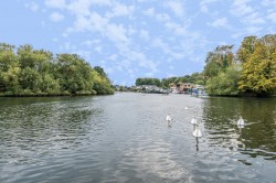Images for Russell Road, Shepperton, Surrey