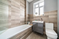 Images for Russell Road, Shepperton, Surrey