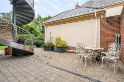 Images for Russell Road, Shepperton, Surrey