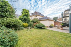 Images for Russell Road, Shepperton, Surrey