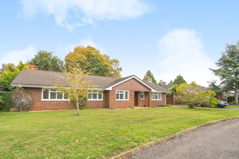 Images for Summerhays, Cobham, Surrey