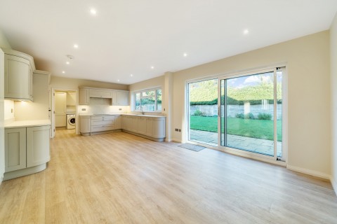 Click the photo for more details of Summerhays, Cobham, Surrey