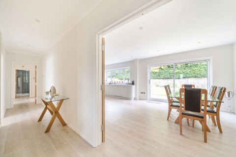 Click the photo for more details of Summerhays, Cobham, Surrey