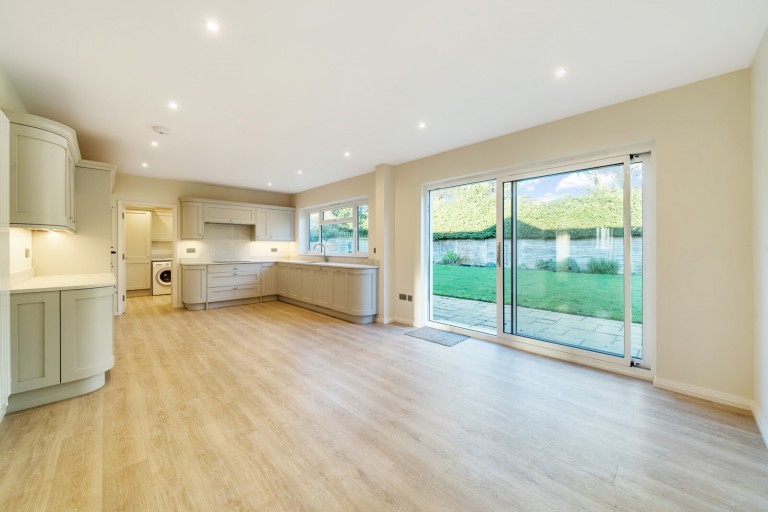 Images for Summerhays, Cobham, Surrey