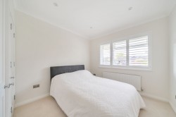 Images for Summerhays, Cobham, Surrey