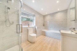 Images for Summerhays, Cobham, Surrey