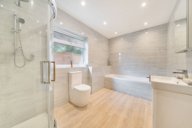 Images for Summerhays, Cobham, Surrey