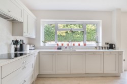 Images for Summerhays, Cobham, Surrey