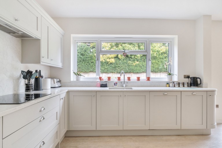 Images for Summerhays, Cobham, Surrey