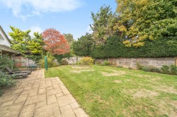 Images for Summerhays, Cobham, Surrey