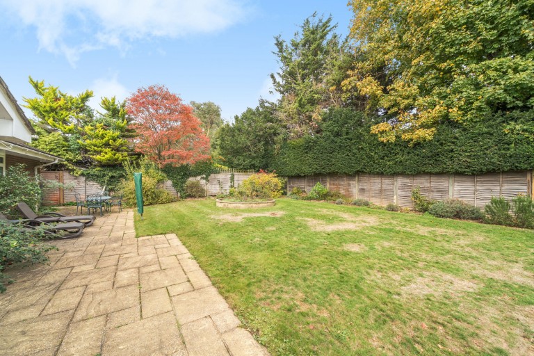 Images for Summerhays, Cobham, Surrey