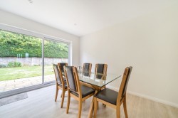 Images for Summerhays, Cobham, Surrey