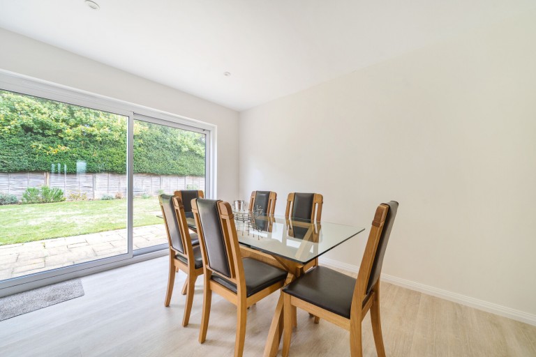 Images for Summerhays, Cobham, Surrey