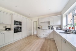 Images for Summerhays, Cobham, Surrey