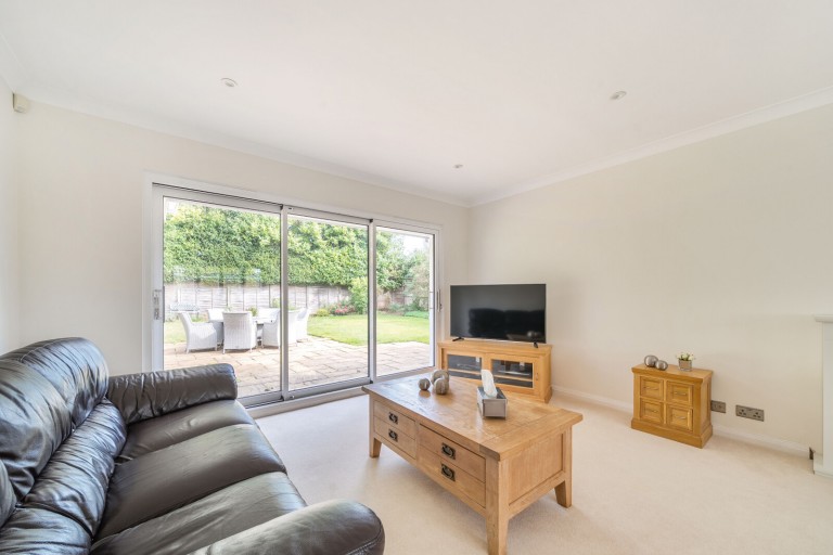 Images for Summerhays, Cobham, Surrey