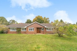 Images for Summerhays, Cobham, Surrey