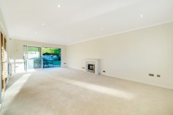 Images for Summerhays, Cobham, Surrey