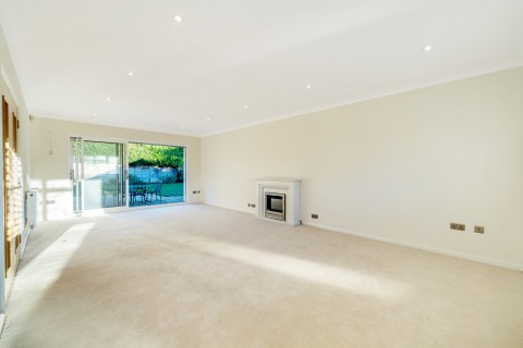 Click the photo for more details of Summerhays, Cobham, Surrey