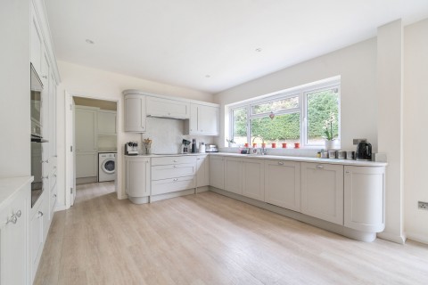 Click the photo for more details of Summerhays, Cobham, Surrey