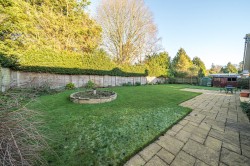 Images for Summerhays, Cobham, Surrey