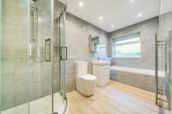 Images for Summerhays, Cobham, Surrey