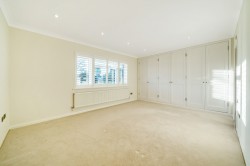 Images for Summerhays, Cobham, Surrey