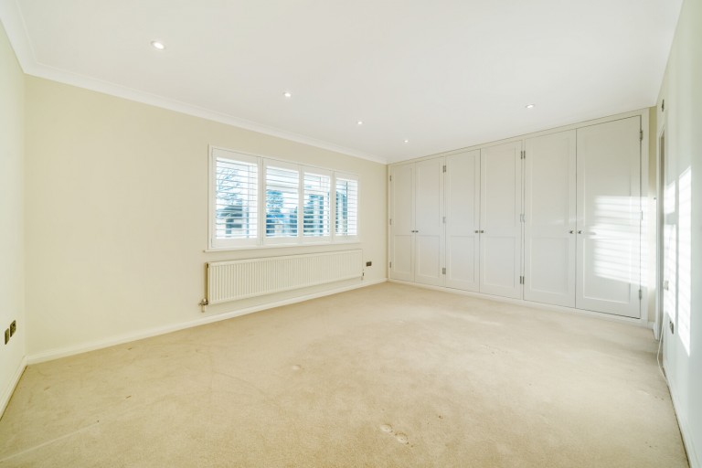 Images for Summerhays, Cobham, Surrey