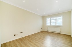 Images for Summerhays, Cobham, Surrey