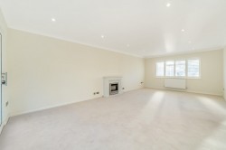 Images for Summerhays, Cobham, Surrey