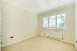 Images for Summerhays, Cobham, Surrey